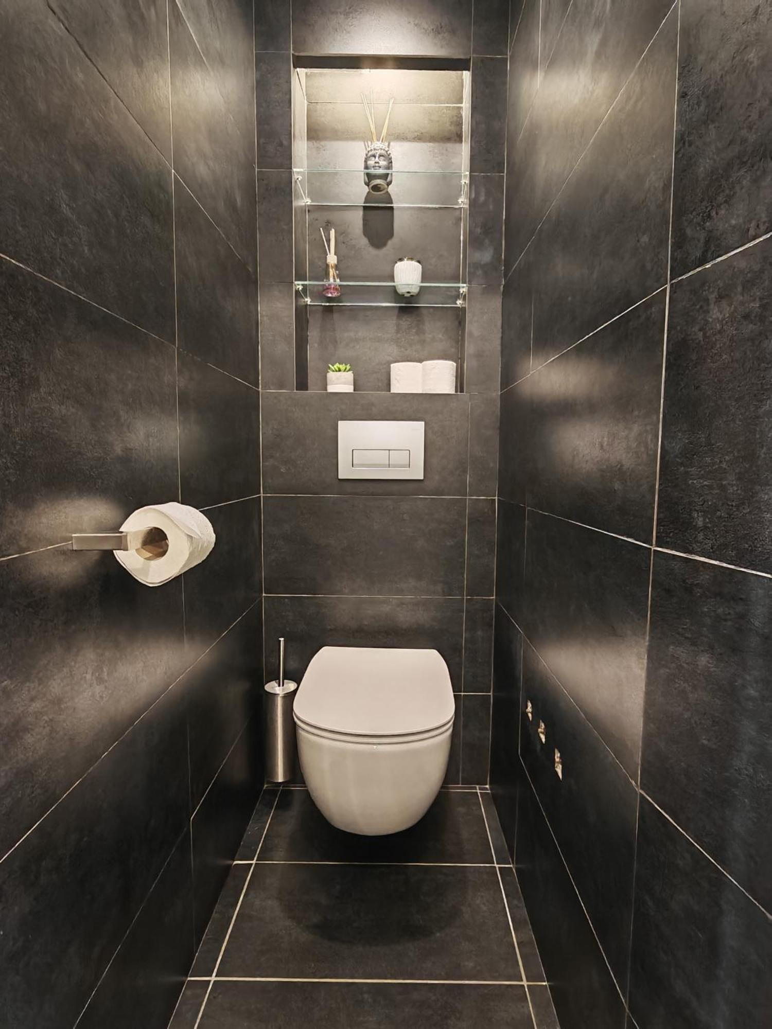Magnifique Appartement Le Cannet,Cannes, Parking, Wifi Zewnętrze zdjęcie